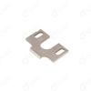 Universal Instruments 45053801 Universal AI LATCH